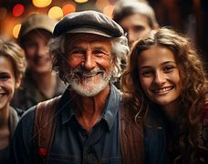 开云体育登入-集结日摩纳哥备战德国杯，伤情更新细节曝光，话题不断，训练强度明显提升