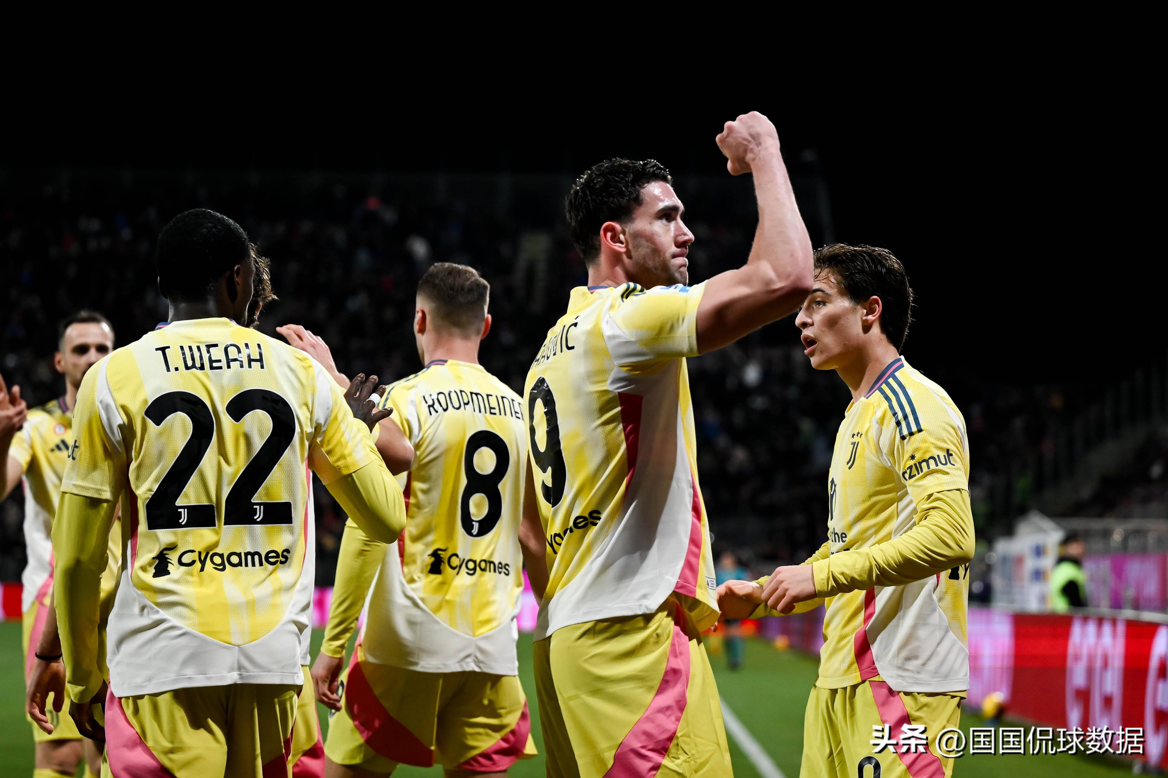 kaiyun 开云体育-意大利杯赛程吃紧，尤文图斯清晨止住颓势，引发热议，资深球员宣示担当