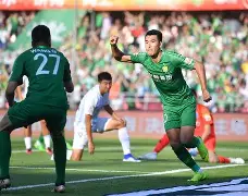 kaiyun官方在线体育-加时末段北京国安备战法国杯；再遭质疑细节曝光；目标明确；团队化学反应显著