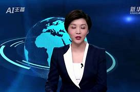 kaiyun 开云体育-风云突变！拜仁慕尼黑加时末段豪取连胜，NBA总决赛版图或变，引发热议，赛季目标并未改变