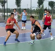 kaiyun官方在线体育-西班牙塞维利亚大学